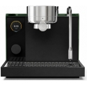 Fellow Espresso Series 1 Поршневая кофемашина, лесной зеленый Fellow Espresso Series 1 Поршневая кофемашина, лесной зеленый