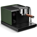 Fellow Espresso Series 1 Piston-kahvinkeitin, Metsävihreä Fellow Espresso Series 1 Piston-kahvinkeitin, Metsävihreä