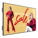 LG 98UM5K Plakans digitālā displeja panelis 2,49 m (98") LCD Wi-Fi 500 cd/m² 4K Ultra HD Melns WebOS 16/7 LG 98UM5K Plakans digitālā displeja panelis 2,49 m (98") LCD Wi-Fi 500 cd/m² 4K Ultra HD Melns WebOS 16/7