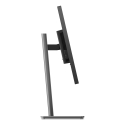 Lenovo ThinkVision P27Q-40 kompiuterio monitorius 68,6 cm (27") 2560 x 1440 pikseliai Quad HD LED Ju