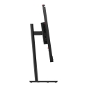 Lenovo ThinkVision T24-4v kompiuterio monitorius 60,5 cm (23.8") 1920 x 1080 pikseliai „Full HD“ LCD