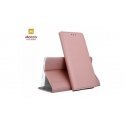 Mocco Smart Magnet Case Чехол Книжка для телефона Samsung Galaxy A72 5G Золотой Mocco Smart Magnet Case Чехол Книжка для телефона Samsung Galaxy A72 5G Золотой