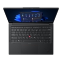 Lenovo ThinkPad E14 Gen 7 (Intel) Copilot+ PC Lenovo ThinkPad E14 Gen 7 (Intel) Copilot+ PC
