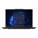 Lenovo ThinkPad E14 Gen 7 (Intel) Copilot+ PC Lenovo ThinkPad E14 Gen 7 (Intel) Copilot+ PC