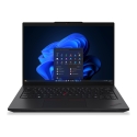 Lenovo ThinkPad L14 Gen 6 (Intel) Lenovo ThinkPad L14 Gen 6 (Intel)