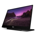 Lenovo ThinkVision M16 Monitor Lenovo ThinkVision M16 Monitor