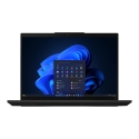 Lenovo ThinkPad L14 Gen 6 (Intel) Lenovo ThinkPad L14 Gen 6 (Intel)