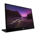 Lenovo ThinkVision M16 Monitor Lenovo ThinkVision M16 Monitor