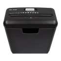 BLOW document shredder BLOW document shredder