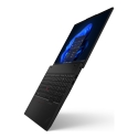 Lenovo ThinkPad L16 Gen 2 (Intel) Lenovo ThinkPad L16 Gen 2 (Intel)