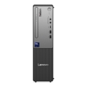 Lenovo ThinkCentre neo 50s Gen 6 Intel Core Ultra 5 225 16 GB DDR5-SDRAM 512 GB SSD Windows 11 Pro S Lenovo ThinkCentre neo 50s Gen 6 Intel Core Ultra 5 225 16 GB DDR5-SDRAM 512 GB SSD Windows 11 Pro S
