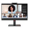 Lenovo ThinkVision T24mv-30 kompiuterio monitorius 60,5 cm (23.8") 1920 x 1080 pikseliai „Full HD“ L Lenovo ThinkVision T24mv-30 kompiuterio monitorius 60,5 cm (23.8") 1920 x 1080 pikseliai „Full HD“ L