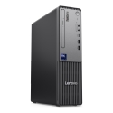 Lenovo ThinkCentre neo 50s Gen 6 Intel Core Ultra 5 225 16 GB DDR5-SDRAM 512 GB SSD Windows 11 Pro S Lenovo ThinkCentre neo 50s Gen 6 Intel Core Ultra 5 225 16 GB DDR5-SDRAM 512 GB SSD Windows 11 Pro S