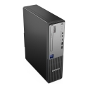 Lenovo ThinkCentre neo 50s Gen 6 Intel Core Ultra 5 225 16 GB DDR5-SDRAM 512 GB SSD Windows 11 Pro S Lenovo ThinkCentre neo 50s Gen 6 Intel Core Ultra 5 225 16 GB DDR5-SDRAM 512 GB SSD Windows 11 Pro S