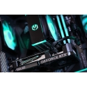 Actina 5901443453086 PC AMD Ryzen™ 5 7500F 16 GB DDR5-SDRAM 500 GB SSD NVIDIA GeForce RTX 5060 Midi Tower Black Actina 5901443453086 PC AMD Ryzen™ 5 7500F 16 GB DDR5-SDRAM 500 GB SSD NVIDIA GeForce RTX 5060 Midi Tower Black
