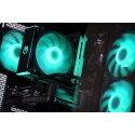 Actina 5901443453086 PC AMD Ryzen™ 5 7500F 16 GB DDR5-SDRAM 500 GB SSD NVIDIA GeForce RTX 5060 Midi Tower Black Actina 5901443453086 PC AMD Ryzen™ 5 7500F 16 GB DDR5-SDRAM 500 GB SSD NVIDIA GeForce RTX 5060 Midi Tower Black