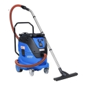 Nilfisk ATTIX 44-2L Black, Blue 42 L 1200 W Nilfisk ATTIX 44-2L Black, Blue 42 L 1200 W