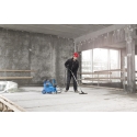 Nilfisk ATTIX 44-2L Черный, Синий 42 л 1200 Вт Nilfisk ATTIX 44-2L Черный, Синий 42 л 1200 Вт