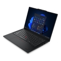 Lenovo ThinkPad E14 Gen 7 (Intel) Copilot+ PC Lenovo ThinkPad E14 Gen 7 (Intel) Copilot+ PC