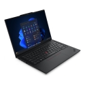 Lenovo ThinkPad E14 Gen 7 (Intel) Copilot+ PC Lenovo ThinkPad E14 Gen 7 (Intel) Copilot+ PC