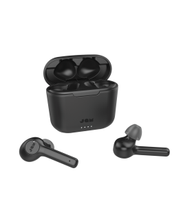 Jam Earbuds TWS ANC Wireless in-ear, Bluetooth