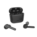 Jam Earbuds TWS ANC Wireless in-ear, Bluetooth Jam Earbuds TWS ANC Wireless in-ear, Bluetooth