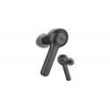 Jam Earbuds TWS (HX-EP925-BK-WW ausinės)