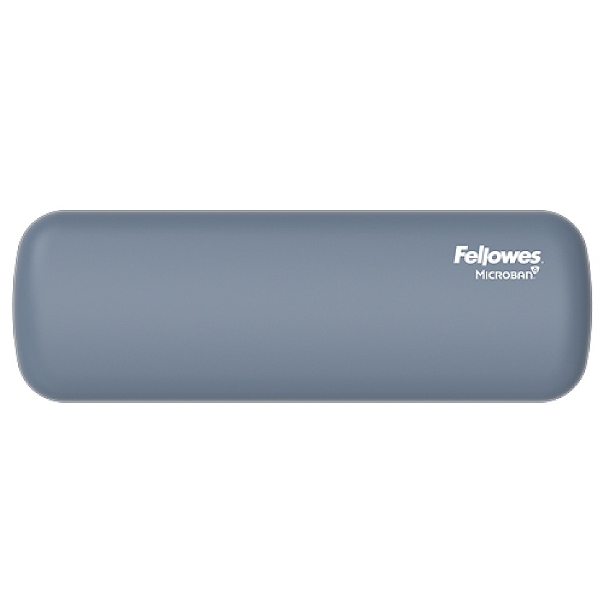 Fellowes Breyta roku balsts Silikons Gaiši Zils – 2