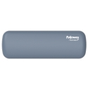 Fellowes Wrist Rest Breyta Palm Rest with Antibacterial Protection Ergonomic Wrist Support Marine Fellowes Wrist Rest Breyta Palm Rest with Antibacterial Protection Ergonomic Wrist Support Marine
