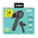 Jam Earbuds TWS ANC Wireless in-ear, Bluetooth