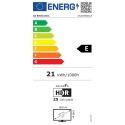27LB70003LA 27" (68 cm) FHD LED älykäs televisio | 27LB70003LA 27" (68 cm) FHD LED älykäs televisio |
