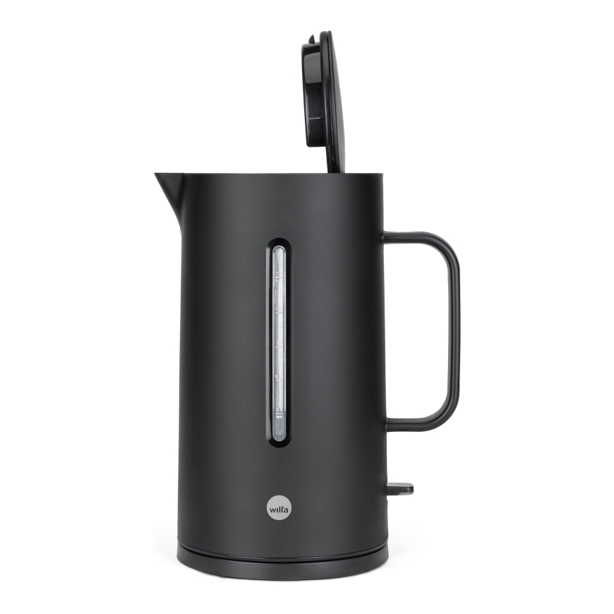 Wilfa Ease WK7B-1600 tējkanna – 3