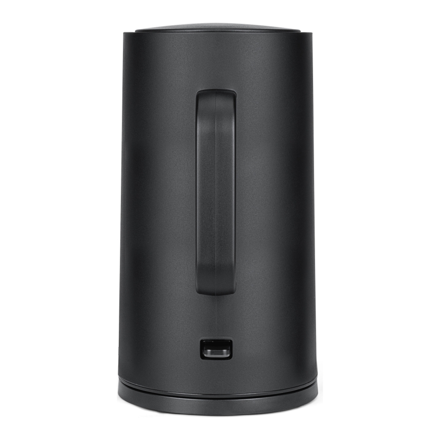 Wilfa Ease WK7B-1600 veekeetja – 4