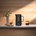 Wilfa Ease WK7B-1600 veekeetja Wilfa Ease WK7B-1600 veekeetja