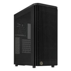 ASUS ProArt PA401 - Mesh Panel Musta