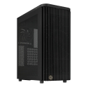 ASUS ProArt PA401 - Mesh Panel Black ASUS ProArt PA401 - Mesh Panel Black