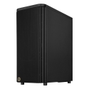 ASUS ProArt PA401 - Mesh Panel Musta ASUS ProArt PA401 - Mesh Panel Musta
