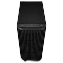 ASUS ProArt PA401 - Mesh Panel Must