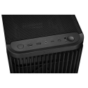 ASUS ProArt PA401 - Mesh Panel Musta ASUS ProArt PA401 - Mesh Panel Musta