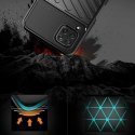 TakeMe Thunder TPU super thin back cover case for Samsung Galaxy A32 (A326) 5G Black TakeMe Thunder TPU super thin back cover case for Samsung Galaxy A32 (A326) 5G Black