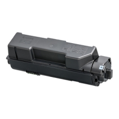KYOCERA TK-1160 tonerio kasetė 1 vnt Originalus Juoda