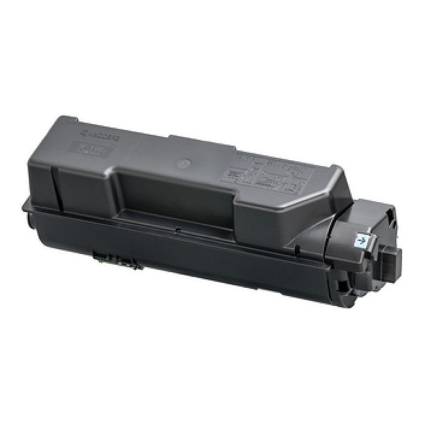 KYOCERA TK-1160 tonera kārtridžs 1 pcs Oriģināls Melns