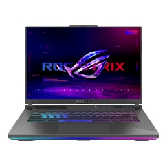 ASUS ROG Strix G16 G614FR-TS230W