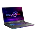 ASUS ROG Strix G16 G614FR-TS230W ASUS ROG Strix G16 G614FR-TS230W