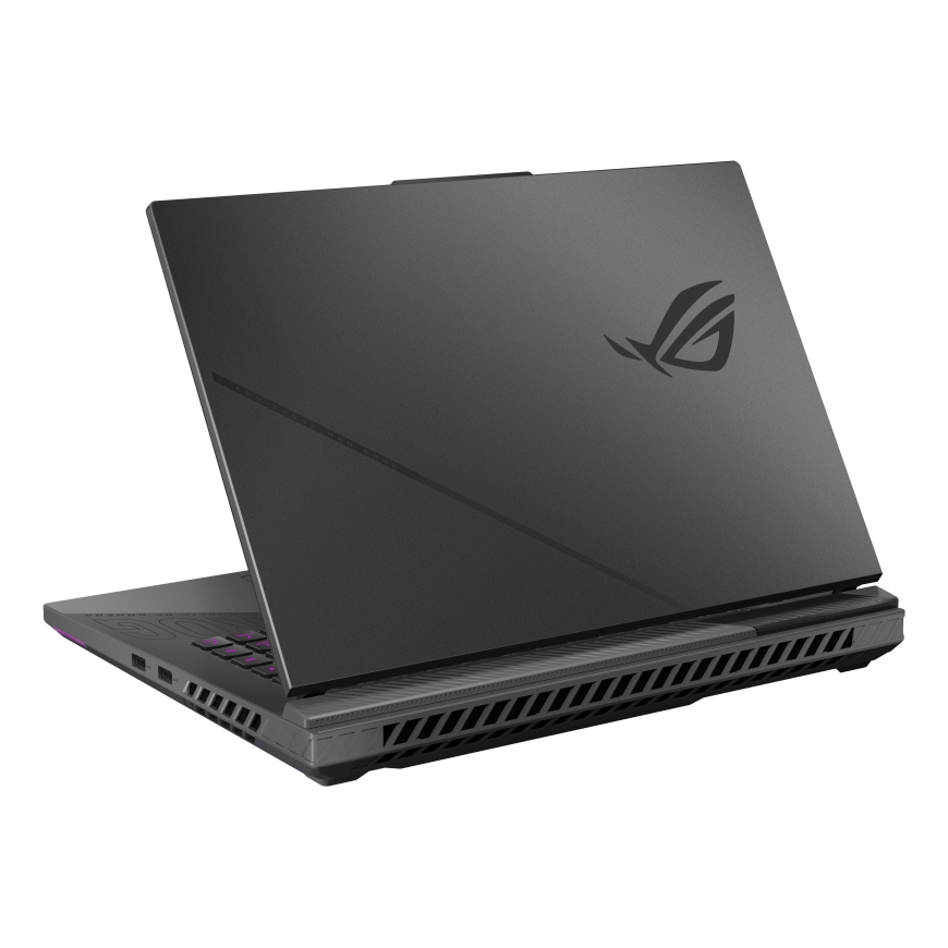 ASUS ROG Strix G16 G614FR-TS230W – 4