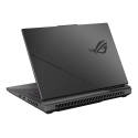 ASUS ROG Strix G16 G614FR-TS230W ASUS ROG Strix G16 G614FR-TS230W
