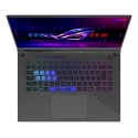 ASUS ROG Strix G16 G614FR-TS230W ASUS ROG Strix G16 G614FR-TS230W