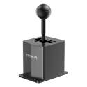 Moza Racing HGP Shifter