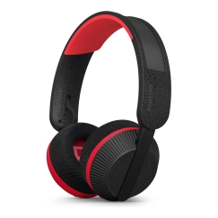 Philips 6000 series TAA6219BK/00 headphones/headset