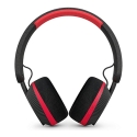 Philips 6000 series TAA6219BK/00 austiņas un brīvroku komplekts Bezvadu Zvani / mūzika Bluetooth Mel Philips 6000 series TAA6219BK/00 austiņas un brīvroku komplekts Bezvadu Zvani / mūzika Bluetooth Mel